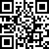 https://ur.abna24.com/x7c4X