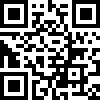 https://ur.abna24.com/x4Dtm