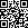 https://ur.abna24.com/x5ck4