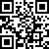 https://ur.abna24.com/x5s2q