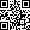 https://ur.abna24.com/x96yf
