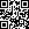 https://ur.abna24.com/xkKM3