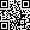 https://ur.abna24.com/x9C7S