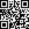 https://ur.abna24.com/x5ZmH