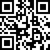 https://ur.abna24.com/x4kSX