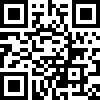 https://ur.abna24.com/x6mS4