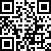 https://ur.abna24.com/xhDQS