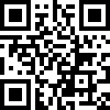 https://ur.abna24.com/x5zgp