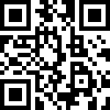 https://ur.abna24.com/xhCzN