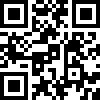https://ur.abna24.com/x5LXL
