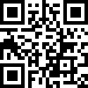 https://ur.abna24.com/x5pWh