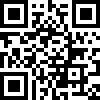 https://ur.abna24.com/xdgz9