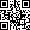 https://ur.abna24.com/xkG5B