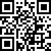 https://ur.abna24.com/x8Y2m