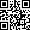 https://ur.abna24.com/x7BRH