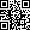 https://ur.abna24.com/xfpRS