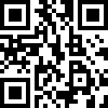 https://ur.abna24.com/x8Zkv
