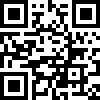 https://ur.abna24.com/x4mQ5