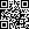 https://ur.abna24.com/x78ZT