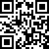 https://ur.abna24.com/x5Q8C