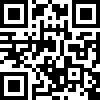 https://ur.abna24.com/xkzpG