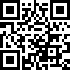 https://ur.abna24.com/x68FZ