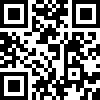 https://ur.abna24.com/xbrXB