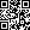 https://ur.abna24.com/x9GNB