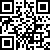 https://ur.abna24.com/xjQ7T