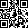 https://ur.abna24.com/xkDwP