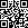 https://ur.abna24.com/x5XpH