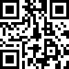 https://ur.abna24.com/xd4bw