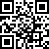 https://ur.abna24.com/x68w7