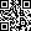 https://ur.abna24.com/x9zhp
