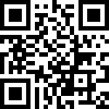 https://ur.abna24.com/x699S