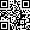 https://ur.abna24.com/x9S8S