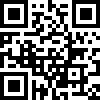 https://ur.abna24.com/x8HRS