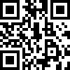 https://ur.abna24.com/x9tn3