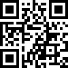 https://ur.abna24.com/x8WNF
