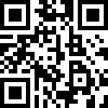https://ur.abna24.com/xhQQK