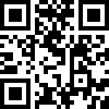 https://ur.abna24.com/x5ZhW