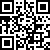https://ur.abna24.com/x7cWp