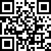 https://ur.abna24.com/x5h8M