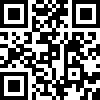 https://ur.abna24.com/x8LH8