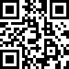 https://ur.abna24.com/x5KTH