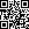 https://ur.abna24.com/x9VgR
