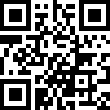 https://ur.abna24.com/xjzPp
