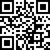 https://ur.abna24.com/xc74r