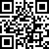 https://ur.abna24.com/x7xJz