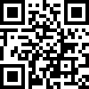 https://ur.abna24.com/x4gh3